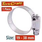 Air And Pneumatic Tools