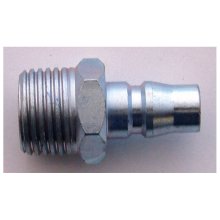 Gav Connector - 1/2"Male