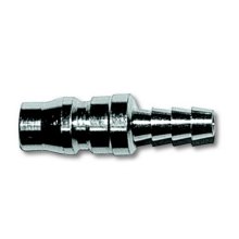 Gav Coupler Insert/8mm Hose