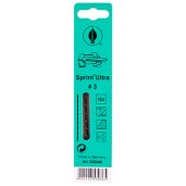 Without Pin Without Pin