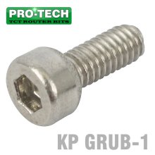 Pro-Tech Kp Grub Screw 2.4mm