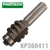 Router Bits