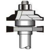 Router Bit Bearings