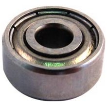 Pro-Tech Bearing 3/8" O.D. X 1/8" I.D.