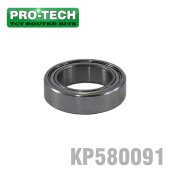 Router Bit Bearings