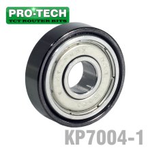 Pro-Tech Bearing For Kp7004 8x25.4