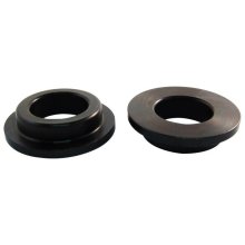 Pro-Tech Bushing 3/4" - 1/2"