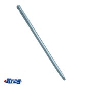 Kreg Jointing System