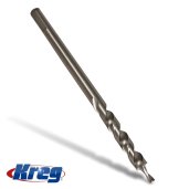 Kreg Jointing System