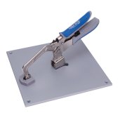 Kreg Jointing System