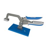 Kreg Jointing System