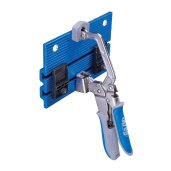 Kreg Jointing System
