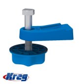 Kreg Jointing System