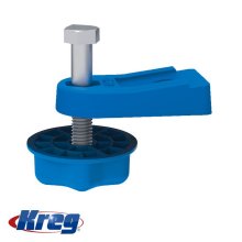 Kreg Bench Clamp Base