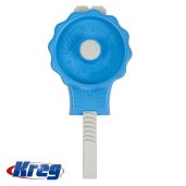 Kreg Jointing System