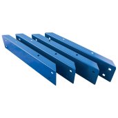 Kreg Jointing System