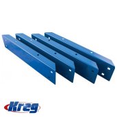 Kreg Jointing System