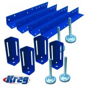 Kreg Jointing System