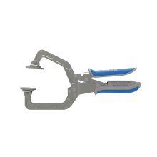 Kreg Automax Face Clamp