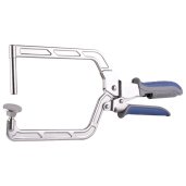 Kreg Jointing System