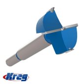 Kreg Jointing System