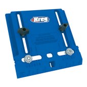 Kreg Jointing System