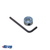 Kreg Jointing System