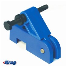 Kreg Jig Support Stop