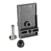Kreg Jointing System