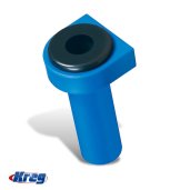 Kreg Jointing System