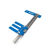 Kreg Jointing System