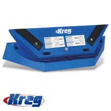 Kreg Crown-Pro Crown Moulding Cutting Guide