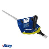 Kreg Jointing System