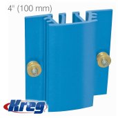Kreg Jointing System