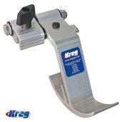 Kreg Jointing System Kreg Jointing System