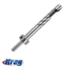 Kreg Custom Pocket Hole Plug Cutting Bit