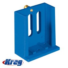 Kreg Portable Drill Guide Base