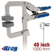 Kreg Jointing System