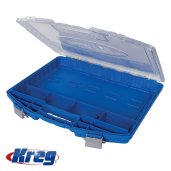 Kreg Jointing System