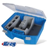 Kreg Jointing System