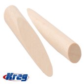 Kreg Jointing System