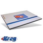Kreg Jointing System