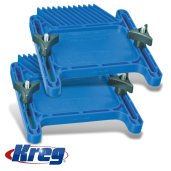 Kreg Jointing System