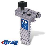 Kreg Precision Router Table Stop