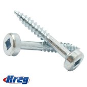 Kreg Jointing System