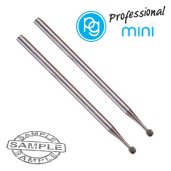 Mini Tools And Accessories