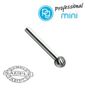 Mini Tools And Accessories