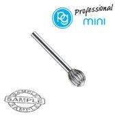 Mini Tools And Accessories