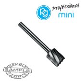 Mini Tools And Accessories