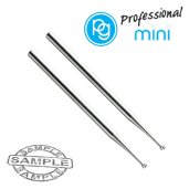 Mini Tools And Accessories